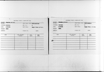 “The Negro Press of New York”