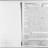 “The Negro Press of New York”