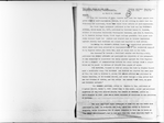 “The Negro Press of New York”