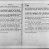 “The Negro Press of New York”