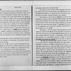 “The Negro Press of New York”