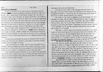 “The Negro Press of New York”