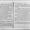 “The Negro Press of New York”