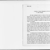“A Survey of Negro Newspapers in the US”