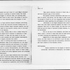 “A Survey of Negro Newspapers in the US”