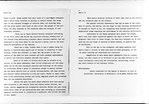 “A Survey of Negro Newspapers in the US”