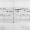“History of New York Negro Papers and Periodicals”