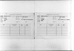 “History of New York Negro Papers and Periodicals”