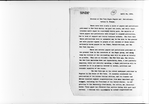 “History of New York Negro Papers and Periodicals”