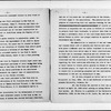 “History of New York Negro Papers and Periodicals”