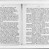 “History of New York Negro Papers and Periodicals”