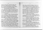 “History of New York Negro Papers and Periodicals”
