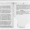“History of New York Negro Papers and Periodicals”