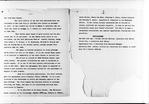 “History of New York Negro Papers and Periodicals”