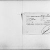 “Amsterdam News (Under William Melville Kelly)”