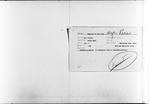 “Amsterdam News (Under William Melville Kelly)”