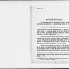“Amsterdam News (Under William Melville Kelly)”