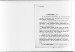 “Amsterdam News (Under William Melville Kelly)”