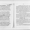 “Amsterdam News (Under William Melville Kelly)”