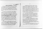 “Amsterdam News (Under William Melville Kelly)”