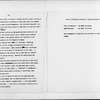 “Amsterdam News (Under William Melville Kelly)”