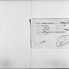 “Palmetto Gazette Oct 21, 1932”