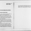 “The Passing of John Arthur Johnson”