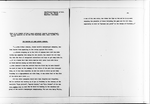 “The Passing of John Arthur Johnson”