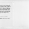 “Brief Sketch of James Weldon Johnson”