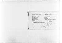 Index