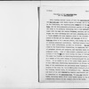 “Character of the Amsterdam News and the New York Age”