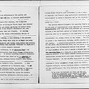 “Character of the Amsterdam News and the New York Age”