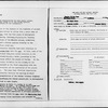 “Character of the Amsterdam News and the New York Age”
