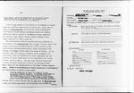 “Character of the Amsterdam News and the New York Age”