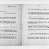 “Biographical Sketch: Fred R Moore”