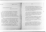 “Biographical Sketch: Fred R Moore”