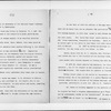 “Biographical Sketch: Fred R Moore”