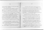 “Biographical Sketch: Fred R Moore”
