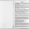 Agreement: The Amsterdam News
