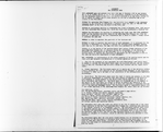 Agreement: The Amsterdam News