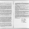Agreement: The Amsterdam News