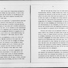 “Short History of the New York Age”