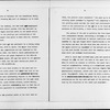 “Short History of the New York Age”
