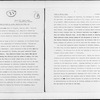 “Brief History of Fred R. Moore, Editor New York Age”