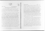 “Brief History of Fred R. Moore, Editor New York Age”