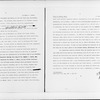 “Brief History of Fred R. Moore, Editor New York Age”