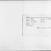 “History of New York Age”