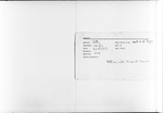“History of New York Age”