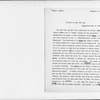 “History of New York Age”