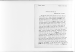 “History of New York Age”